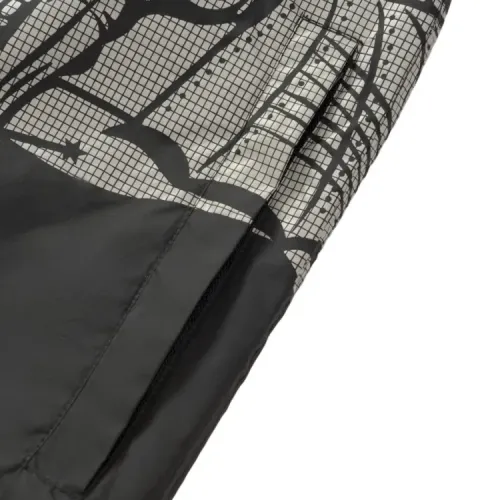 Replica Burberry Jackets Long Sleeved For Unisex #1413606 $108.00 USD for Wholesale