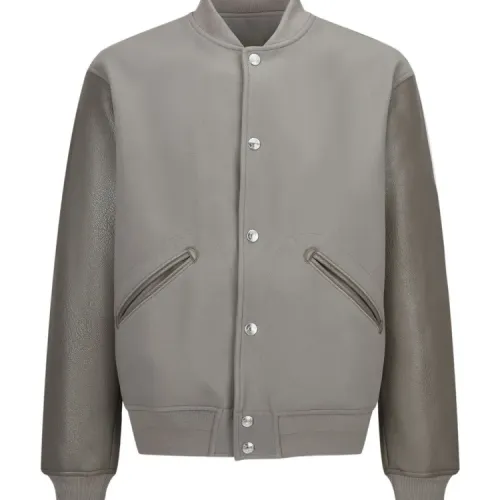 Christian Dior Jackets Long Sleeved For Unisex #1413615 $128.00 USD, Wholesale Replica Christian Dior Jackets