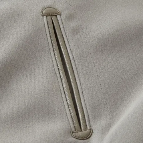 Replica Christian Dior Jackets Long Sleeved For Unisex #1413615 $128.00 USD for Wholesale