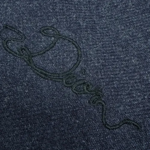 Replica Christian Dior Jackets Long Sleeved For Unisex #1413618 $130.00 USD for Wholesale