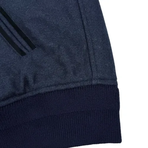 Replica Christian Dior Jackets Long Sleeved For Unisex #1413618 $130.00 USD for Wholesale