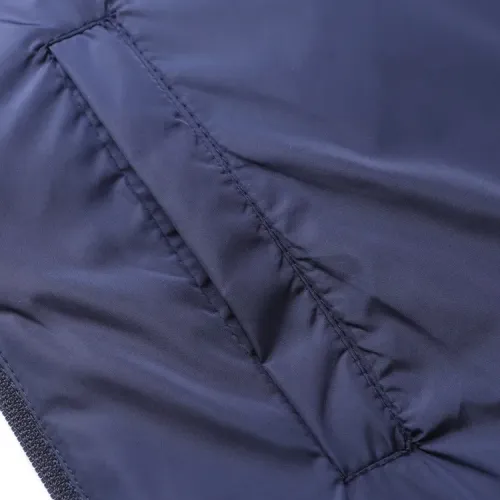 Replica Prada Jackets Long Sleeved For Unisex #1413620 $98.00 USD for Wholesale