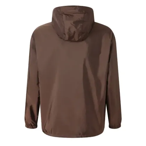 Replica Prada Jackets Long Sleeved For Unisex #1413621 $108.00 USD for Wholesale