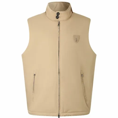 Ralph Lauren Polo Jackets Sleeveless For Unisex #1413624 $108.00 USD, Wholesale Replica Ralph Lauren Polo Jackets