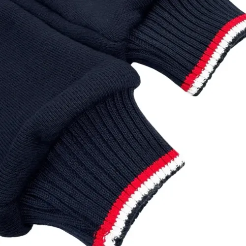 Replica Thom Browne Jackets Sleeveless For Unisex #1413625 $108.00 USD for Wholesale