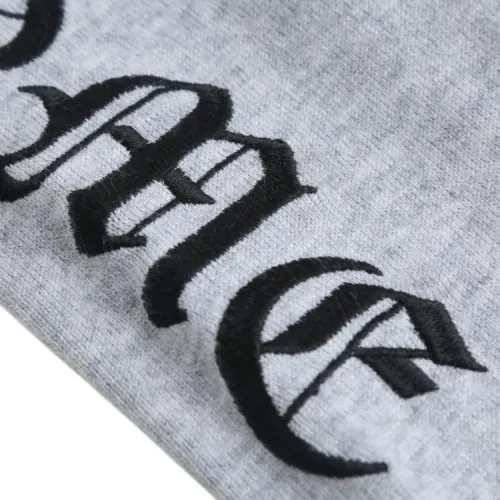 Replica Chrome Hearts Sweaters Long Sleeved For Unisex #1413629 $85.00 USD for Wholesale