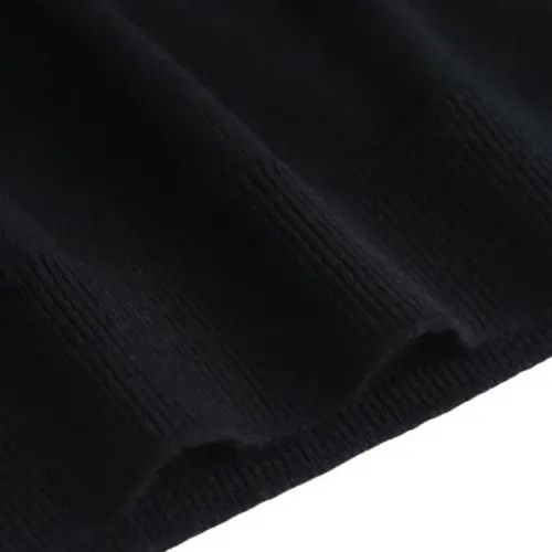 Replica Chrome Hearts Sweaters Long Sleeved For Unisex #1413630 $85.00 USD for Wholesale