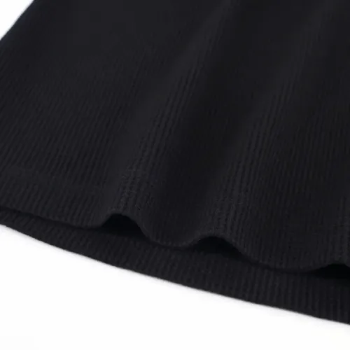 Replica Chrome Hearts Sweaters Long Sleeved For Unisex #1413631 $96.00 USD for Wholesale