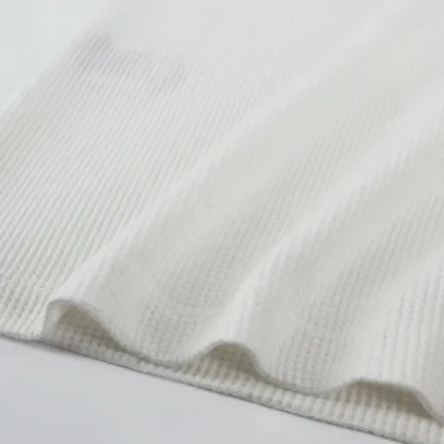 Replica Chrome Hearts Sweaters Long Sleeved For Unisex #1413636 $96.00 USD for Wholesale