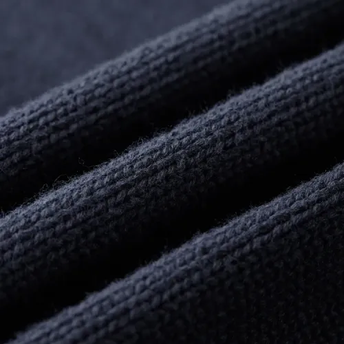 Replica Gucci Sweaters Long Sleeved For Unisex #1413648 $92.00 USD for Wholesale