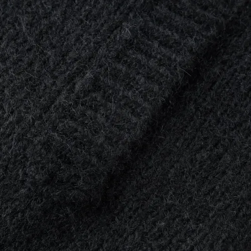 Replica Louis Vuitton LV Sweaters Long Sleeved For Unisex #1413653 $92.00 USD for Wholesale