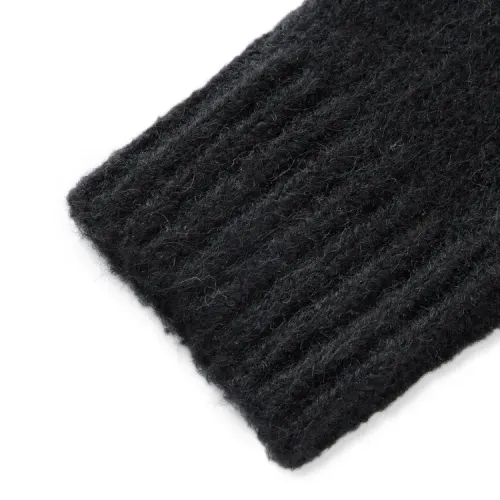 Replica Louis Vuitton LV Sweaters Long Sleeved For Unisex #1413653 $92.00 USD for Wholesale