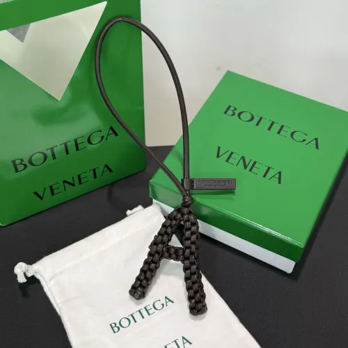 Bottega Veneta BV Key Holder And Bag Buckle #1413670