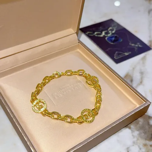 Replica Bvlgari Bracelets #1413873 $45.00 USD for Wholesale