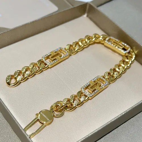 Replica Bvlgari Bracelets #1413876 $45.00 USD for Wholesale