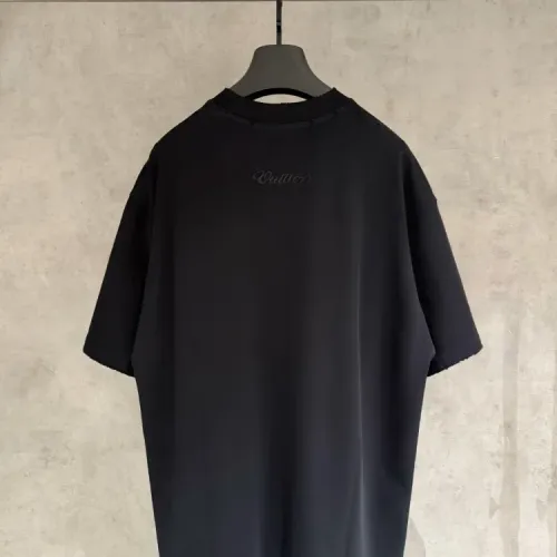 Replica Louis Vuitton LV T-Shirts Short Sleeved For Unisex #1413888 $48.00 USD for Wholesale