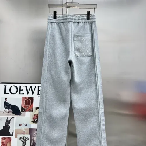 Replica Louis Vuitton LV Pants For Unisex #1413916 $56.00 USD for Wholesale