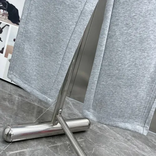 Replica Louis Vuitton LV Pants For Unisex #1413916 $56.00 USD for Wholesale