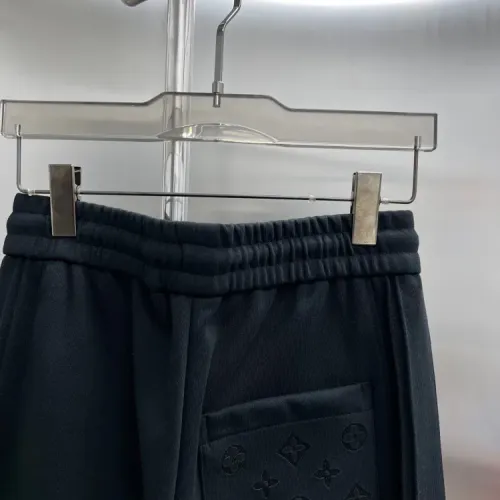 Replica Louis Vuitton LV Pants For Unisex #1413917 $56.00 USD for Wholesale