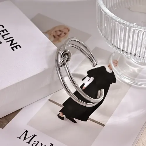Celine Bracelets #1413918