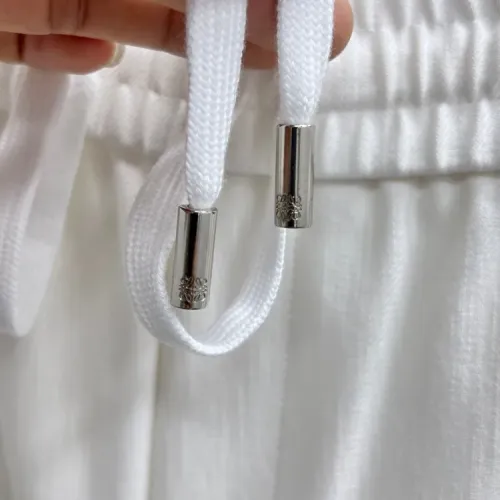 Replica LOEWE Pants For Unisex #1413920 $56.00 USD for Wholesale