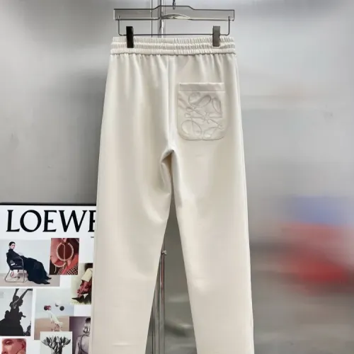 LOEWE Pants For Unisex #1413922 $56.00 USD, Wholesale Replica LOEWE Pants