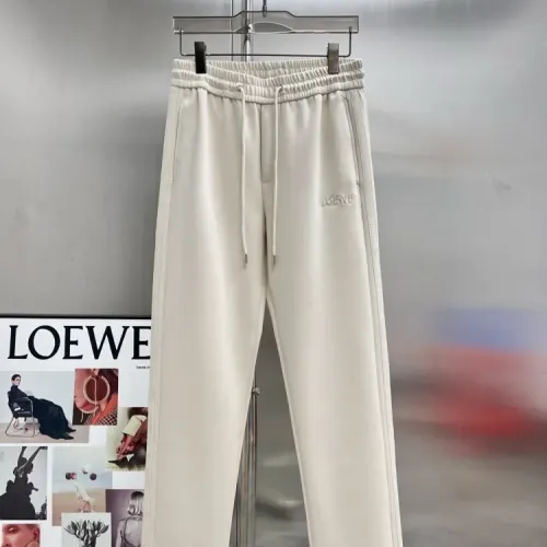 Replica LOEWE Pants For Unisex #1413922 $56.00 USD for Wholesale