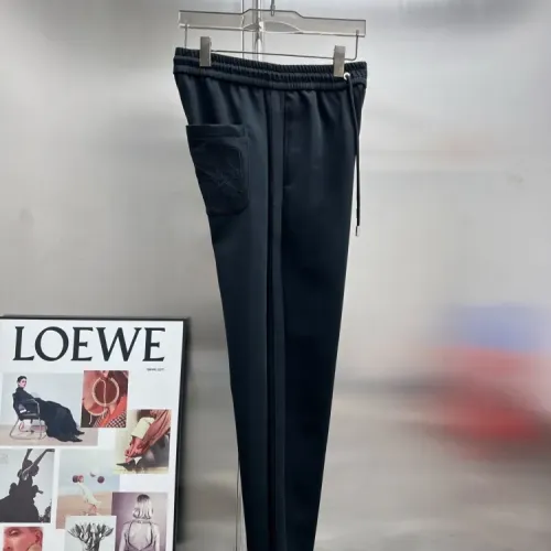 Replica LOEWE Pants For Unisex #1413923 $56.00 USD for Wholesale