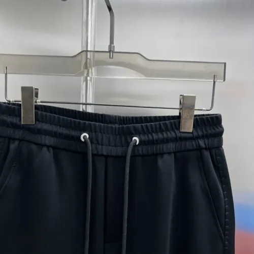 Replica Prada Pants For Unisex #1413925 $56.00 USD for Wholesale