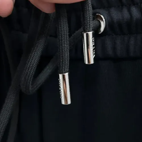 Replica Prada Pants For Unisex #1413925 $56.00 USD for Wholesale