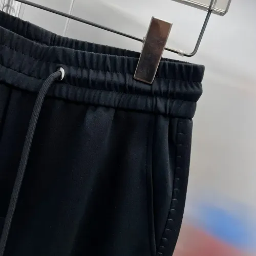 Replica Prada Pants For Unisex #1413925 $56.00 USD for Wholesale