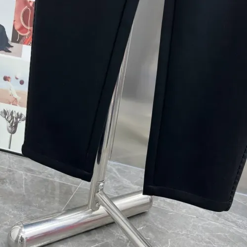 Replica Prada Pants For Unisex #1413925 $56.00 USD for Wholesale