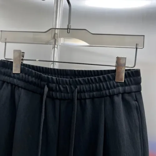 Replica Chrome Hearts Pants For Unisex #1413927 $56.00 USD for Wholesale