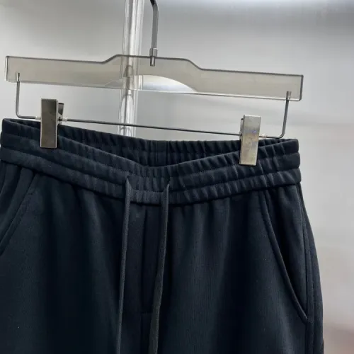 Replica Chrome Hearts Pants For Unisex #1413929 $52.00 USD for Wholesale