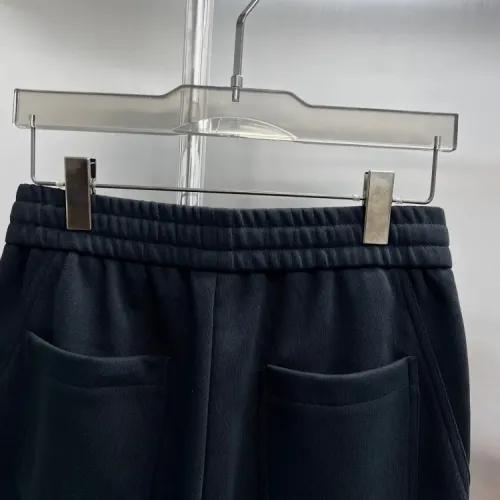 Replica Chrome Hearts Pants For Unisex #1413929 $52.00 USD for Wholesale