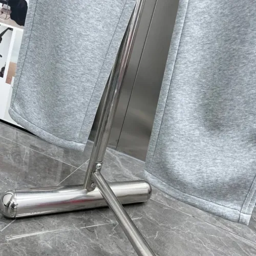 Replica Chrome Hearts Pants For Unisex #1413930 $52.00 USD for Wholesale