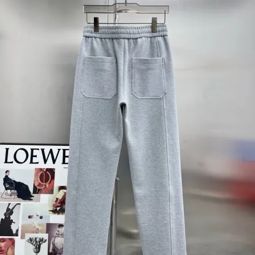 Replica Balenciaga Pants For Unisex #1413939 $60.00 USD for Wholesale