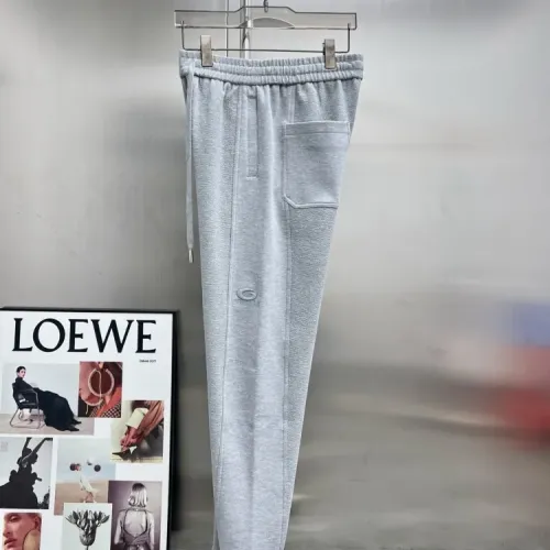 Replica Balenciaga Pants For Unisex #1413939 $60.00 USD for Wholesale