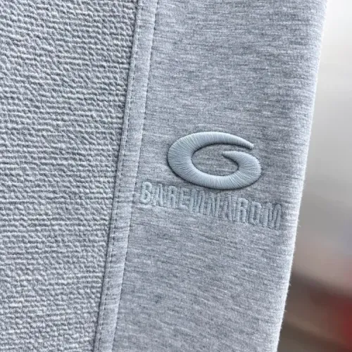 Replica Balenciaga Pants For Unisex #1413939 $60.00 USD for Wholesale