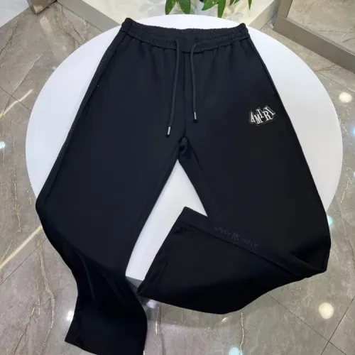 Amiri Pants For Men #1413946