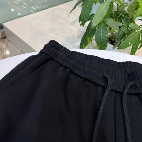 Replica Amiri Pants For Men #1413946 $68.00 USD for Wholesale