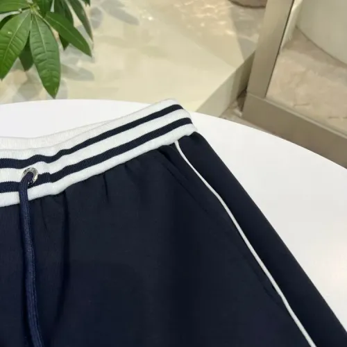 Replica Celine Pants For Unisex #1413947 $68.00 USD for Wholesale