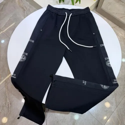 Christian Dior Pants For Unisex #1413948 $68.00 USD, Wholesale Replica Christian Dior Pants