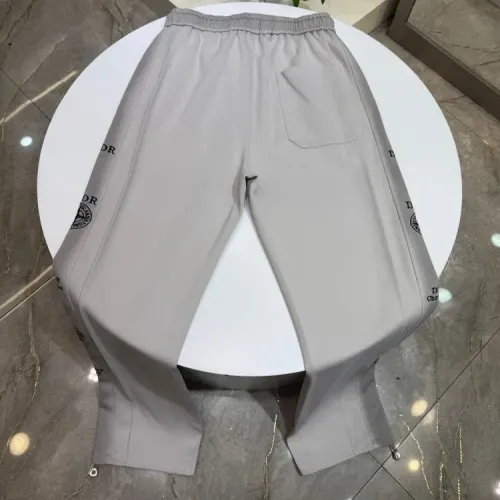 Replica Christian Dior Pants For Unisex #1413949 $68.00 USD for Wholesale