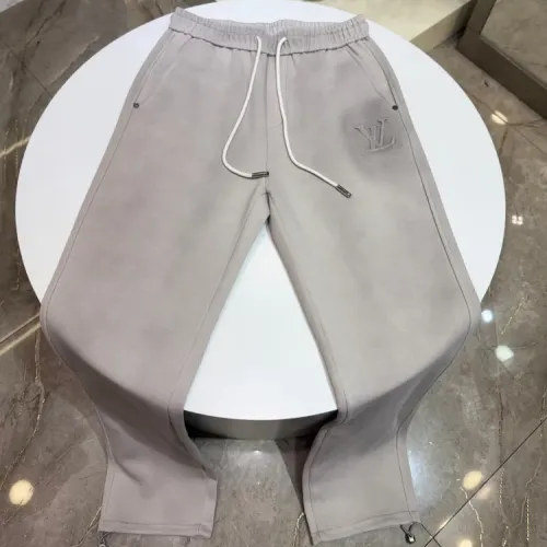 Louis Vuitton LV Pants For Unisex #1413951 $68.00 USD, Wholesale Replica Louis Vuitton LV Pants
