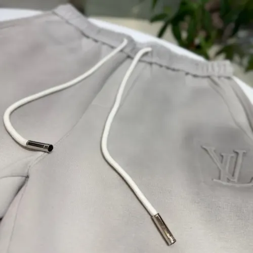 Replica Louis Vuitton LV Pants For Unisex #1413951 $68.00 USD for Wholesale