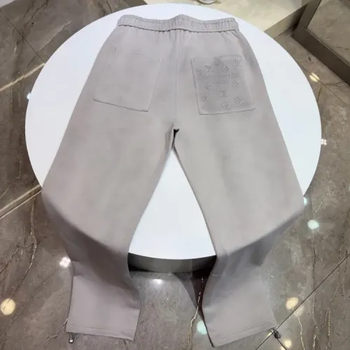 Replica Louis Vuitton LV Pants For Unisex #1413951 $68.00 USD for Wholesale