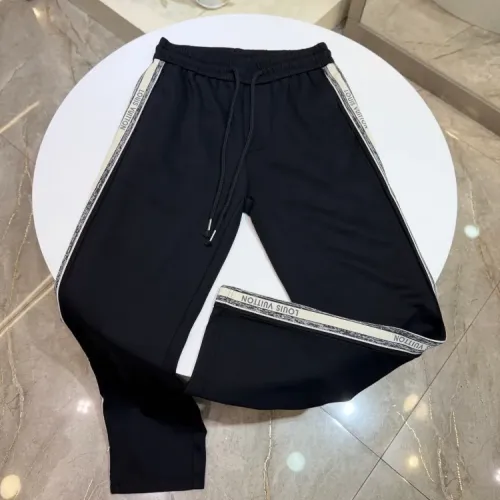 Louis Vuitton LV Pants For Unisex #1413952 $68.00 USD, Wholesale Replica Louis Vuitton LV Pants