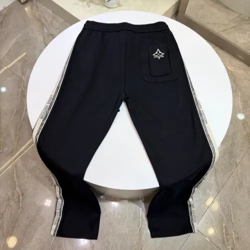 Replica Louis Vuitton LV Pants For Unisex #1413952 $68.00 USD for Wholesale