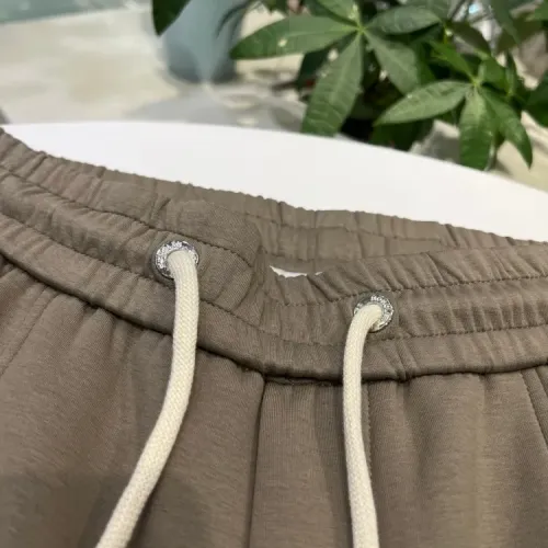 Replica Moncler Pants For Men #1413953 $68.00 USD for Wholesale